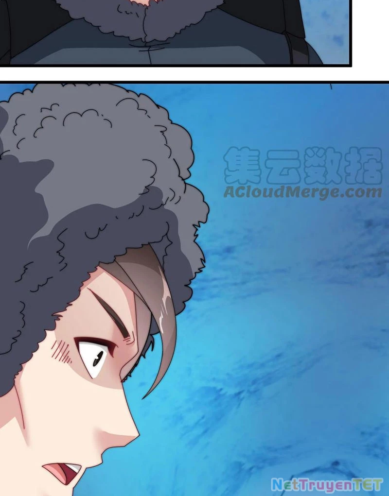 Slime ta treo cự long lên đánh là hợp lý nhỉ? Chapter 113 - Trang 2