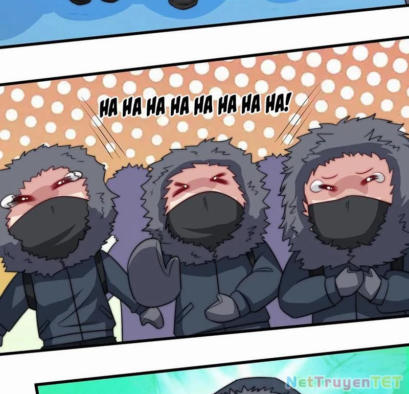 Slime ta treo cự long lên đánh là hợp lý nhỉ? Chapter 114 - Trang 2