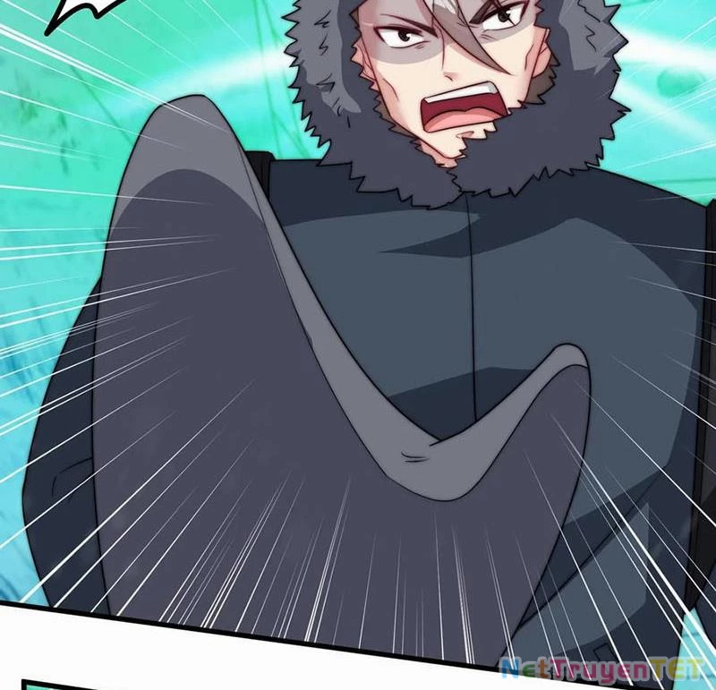 Slime ta treo cự long lên đánh là hợp lý nhỉ? Chapter 114 - Trang 2