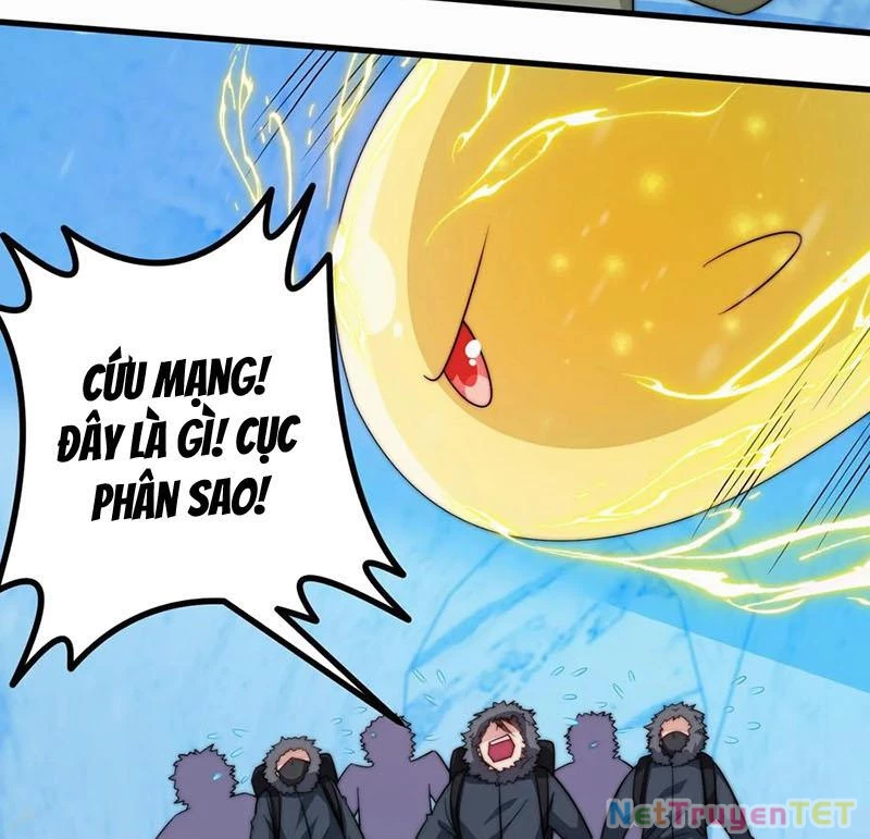 Slime ta treo cự long lên đánh là hợp lý nhỉ? Chapter 114 - Trang 2