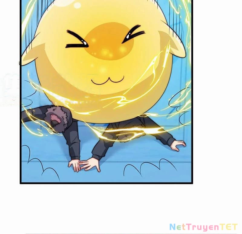 Slime ta treo cự long lên đánh là hợp lý nhỉ? Chapter 114 - Trang 2