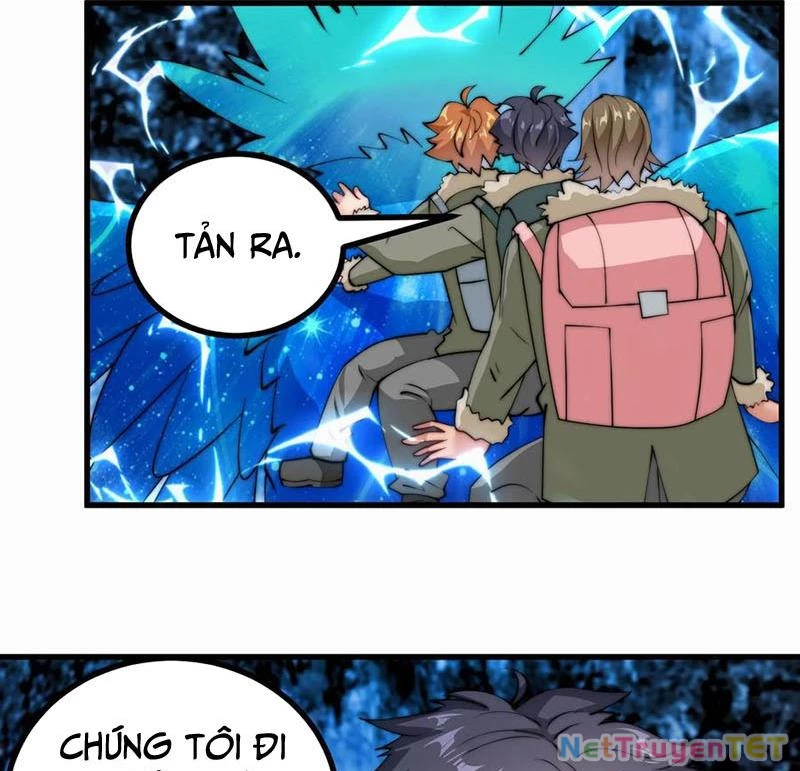 Slime ta treo cự long lên đánh là hợp lý nhỉ? Chapter 114 - Trang 2