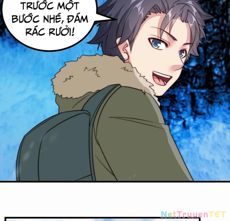 Slime ta treo cự long lên đánh là hợp lý nhỉ? Chapter 114 - Trang 2