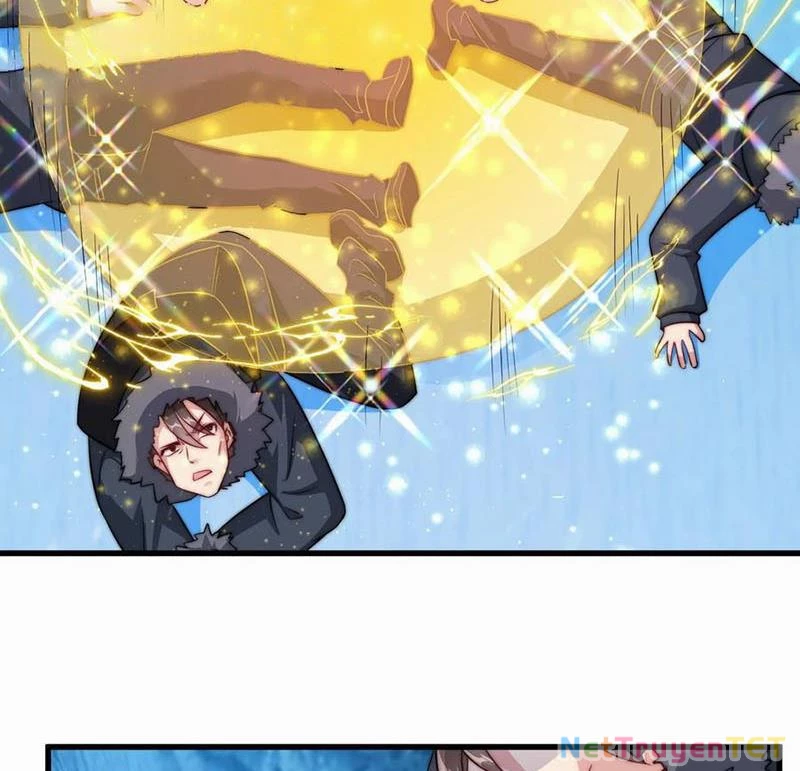 Slime ta treo cự long lên đánh là hợp lý nhỉ? Chapter 114 - Trang 2