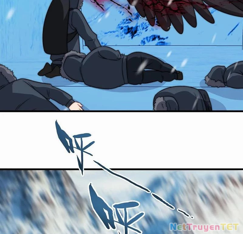 Slime ta treo cự long lên đánh là hợp lý nhỉ? Chapter 114 - Trang 2