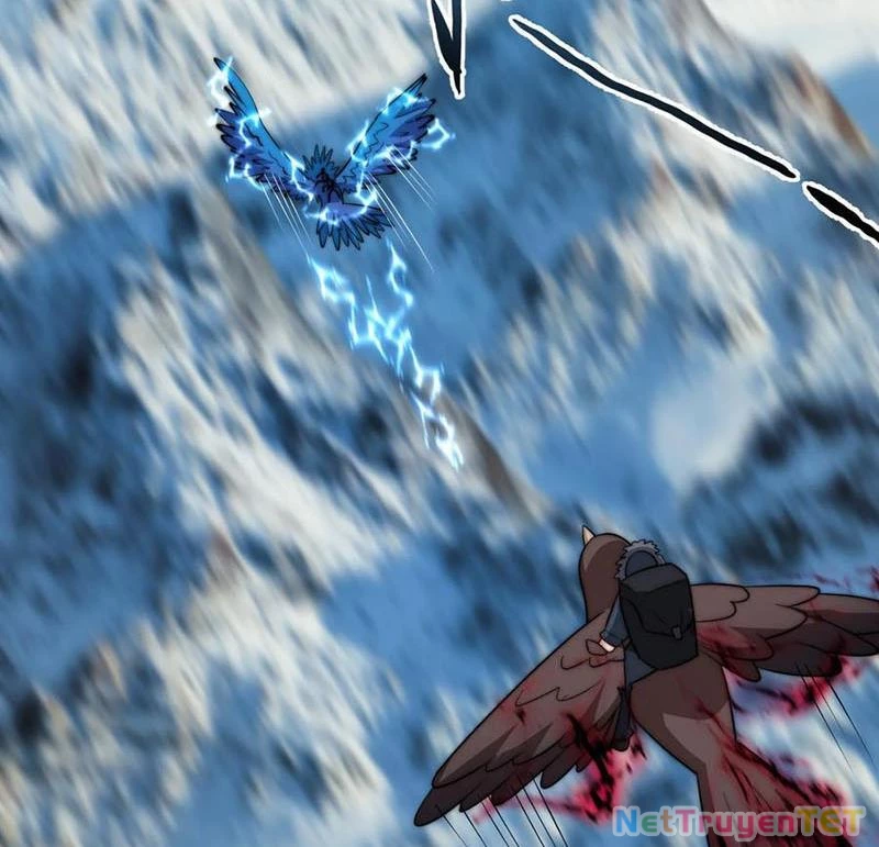 Slime ta treo cự long lên đánh là hợp lý nhỉ? Chapter 114 - Trang 2