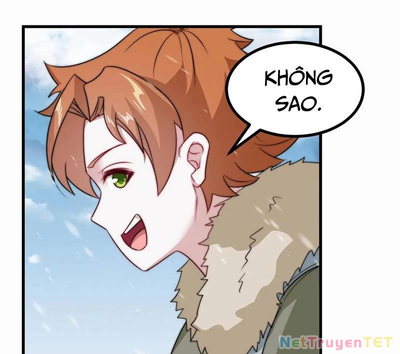 Slime ta treo cự long lên đánh là hợp lý nhỉ? Chapter 114 - Trang 2