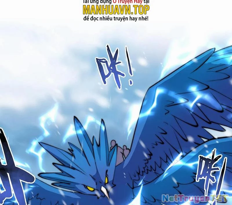 Slime ta treo cự long lên đánh là hợp lý nhỉ? Chapter 114 - Trang 2