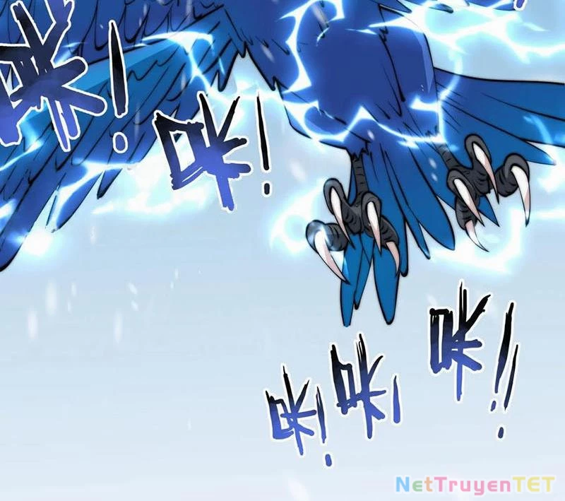 Slime ta treo cự long lên đánh là hợp lý nhỉ? Chapter 114 - Trang 2