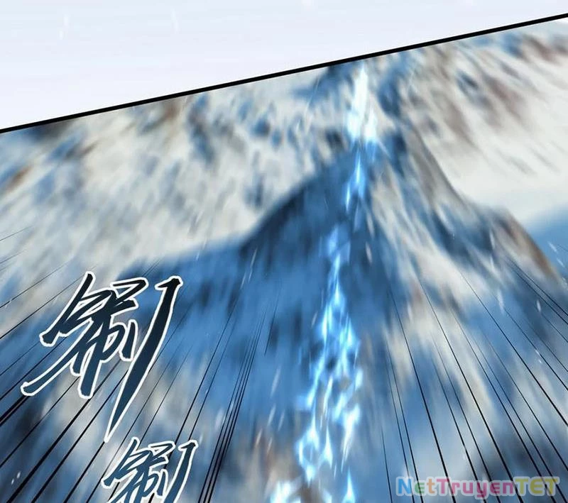 Slime ta treo cự long lên đánh là hợp lý nhỉ? Chapter 114 - Trang 2