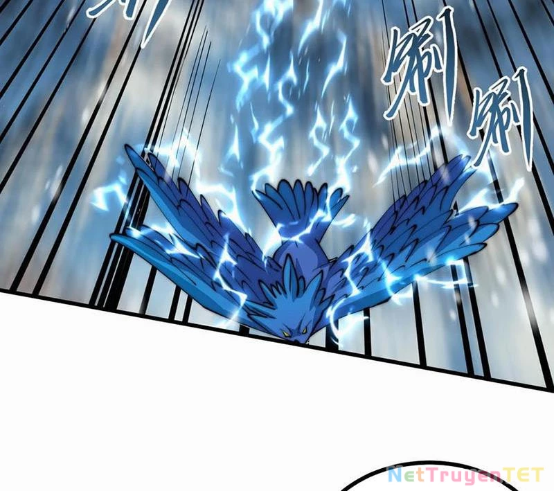 Slime ta treo cự long lên đánh là hợp lý nhỉ? Chapter 114 - Trang 2