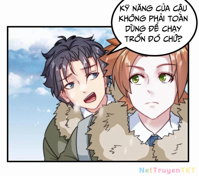 Slime ta treo cự long lên đánh là hợp lý nhỉ? Chapter 114 - Trang 2