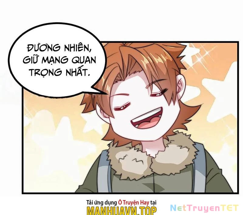 Slime ta treo cự long lên đánh là hợp lý nhỉ? Chapter 114 - Trang 2