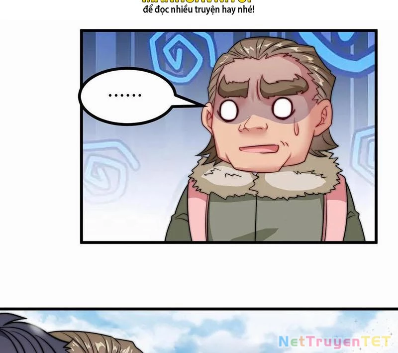 Slime ta treo cự long lên đánh là hợp lý nhỉ? Chapter 114 - Trang 2