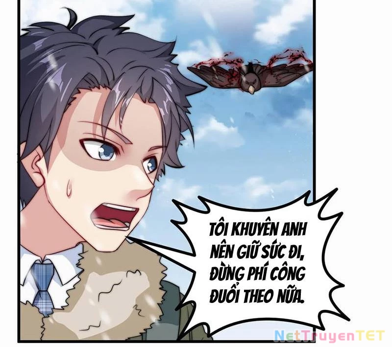 Slime ta treo cự long lên đánh là hợp lý nhỉ? Chapter 114 - Trang 2