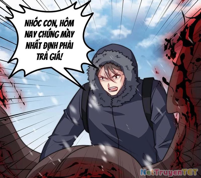 Slime ta treo cự long lên đánh là hợp lý nhỉ? Chapter 114 - Trang 2