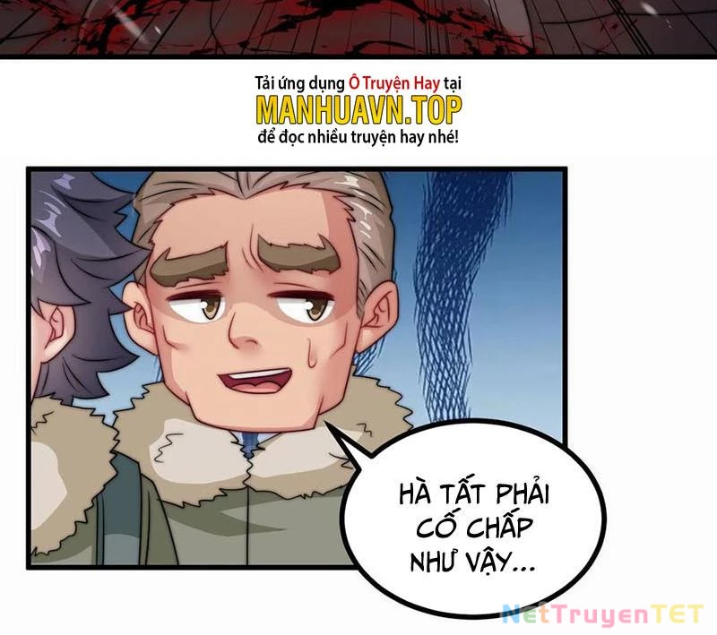 Slime ta treo cự long lên đánh là hợp lý nhỉ? Chapter 114 - Trang 2