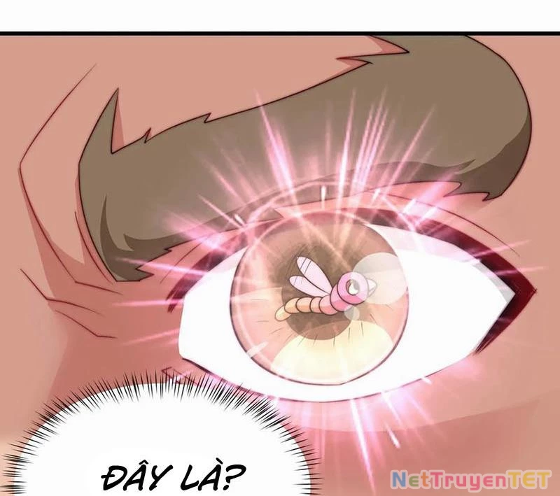 Slime ta treo cự long lên đánh là hợp lý nhỉ? Chapter 114 - Trang 2