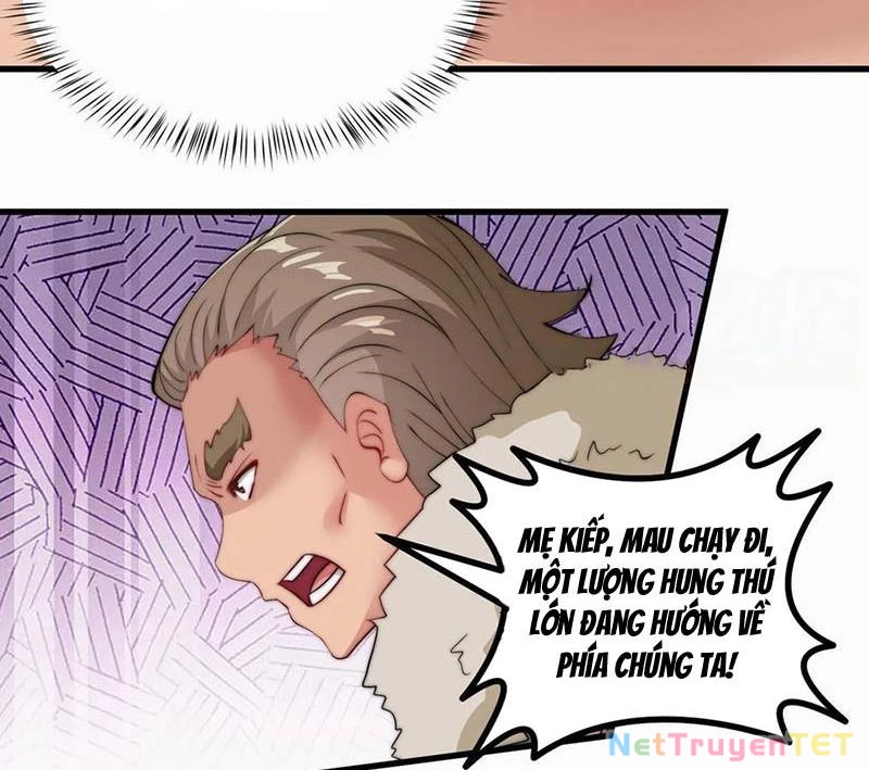 Slime ta treo cự long lên đánh là hợp lý nhỉ? Chapter 114 - Trang 2