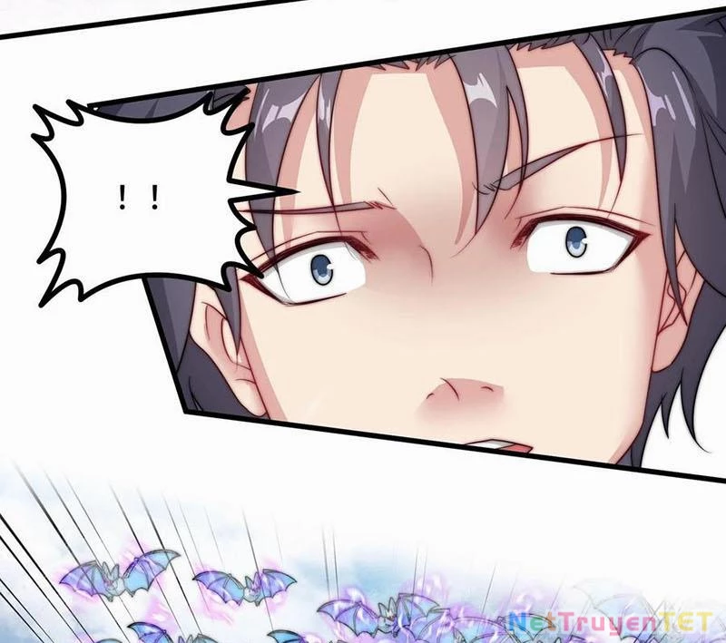 Slime ta treo cự long lên đánh là hợp lý nhỉ? Chapter 114 - Trang 2