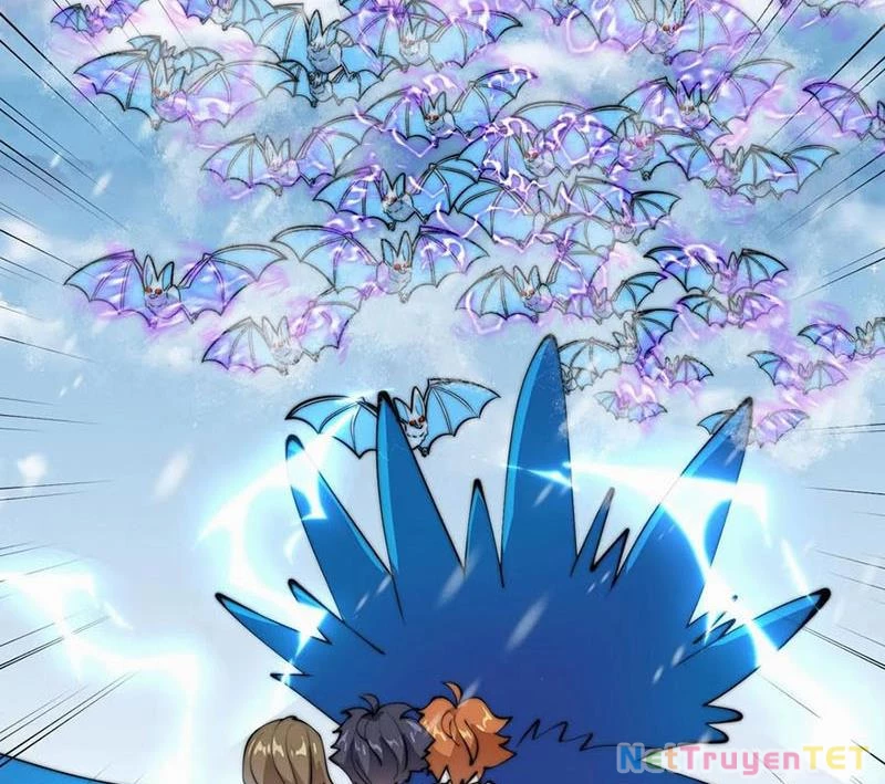 Slime ta treo cự long lên đánh là hợp lý nhỉ? Chapter 114 - Trang 2