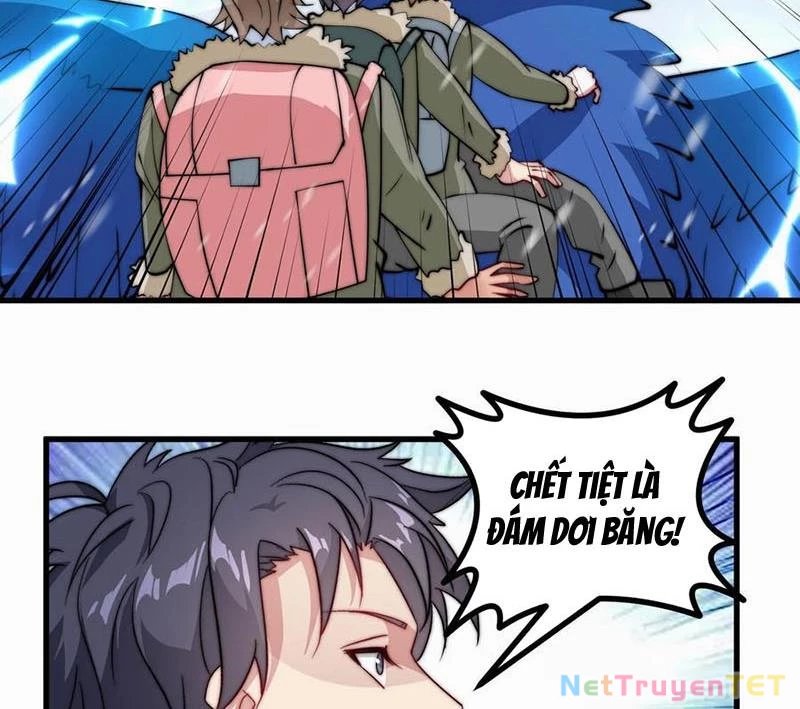 Slime ta treo cự long lên đánh là hợp lý nhỉ? Chapter 114 - Trang 2