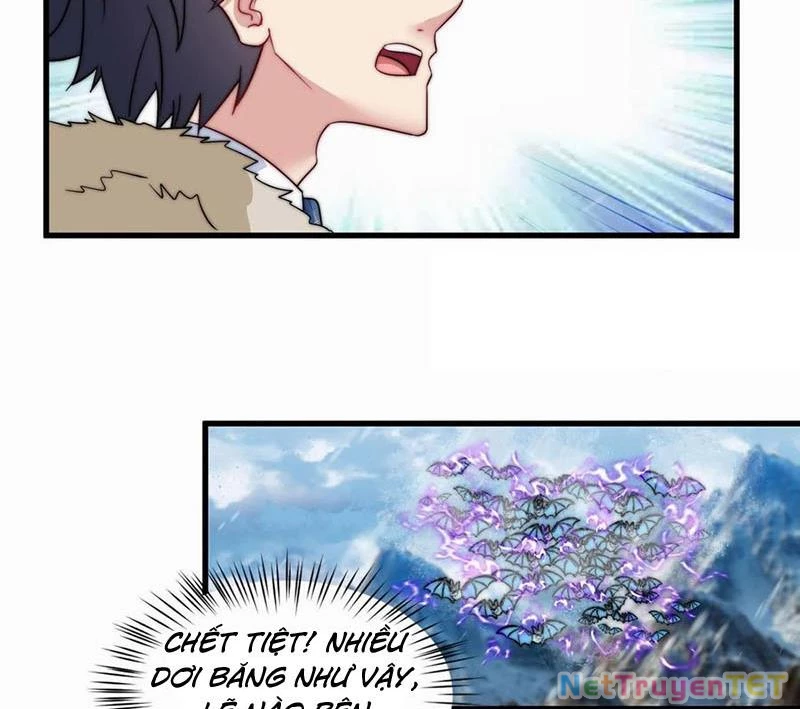 Slime ta treo cự long lên đánh là hợp lý nhỉ? Chapter 114 - Trang 2