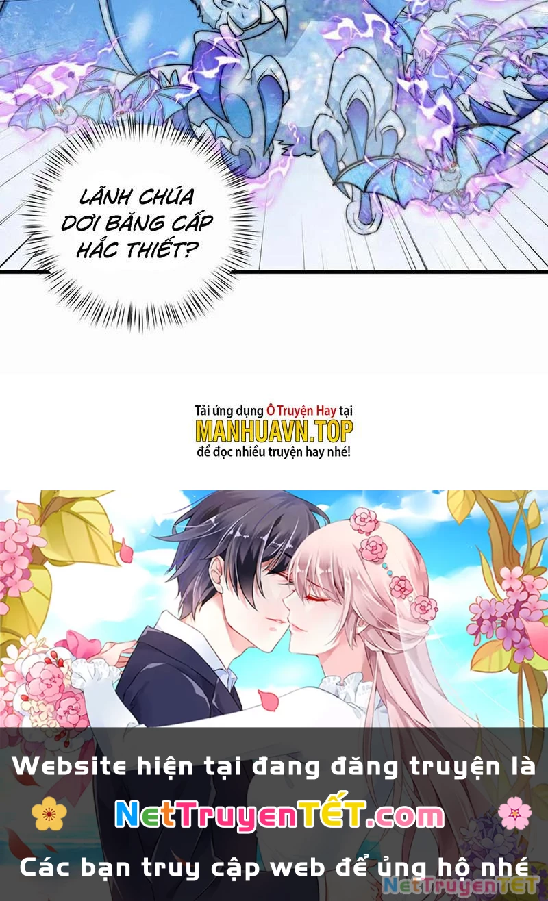 Slime ta treo cự long lên đánh là hợp lý nhỉ? Chapter 114 - Trang 2