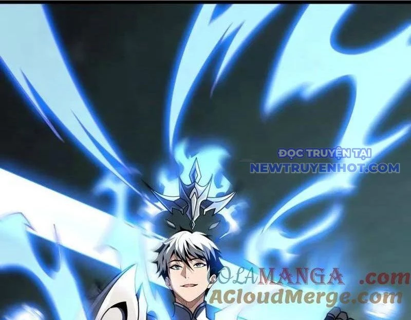 Vừa Chơi Đã Có Tài Khoản Vương Giả Chapter 501 - Trang 4