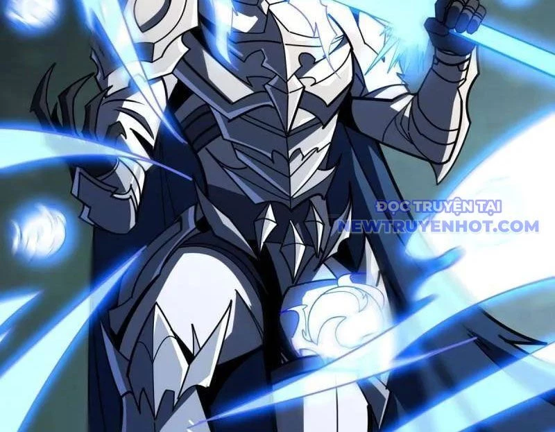 Vừa Chơi Đã Có Tài Khoản Vương Giả Chapter 501 - Trang 4