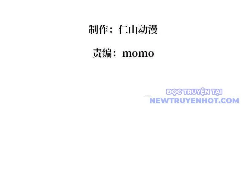 Vừa Chơi Đã Có Tài Khoản Vương Giả Chapter 501 - Trang 4