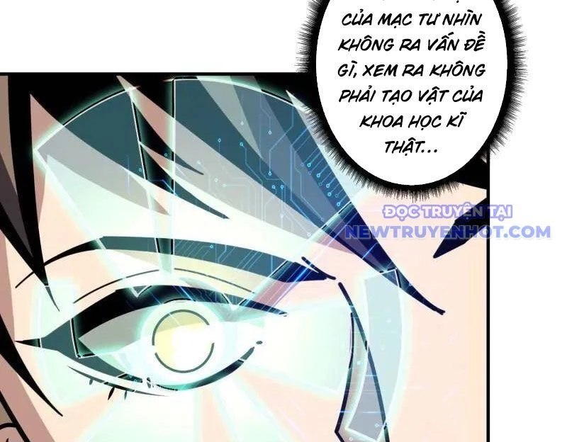 Vừa Chơi Đã Có Tài Khoản Vương Giả Chapter 501 - Trang 4