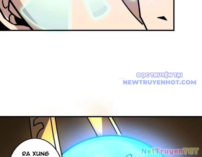 Vừa Chơi Đã Có Tài Khoản Vương Giả Chapter 501 - Trang 4