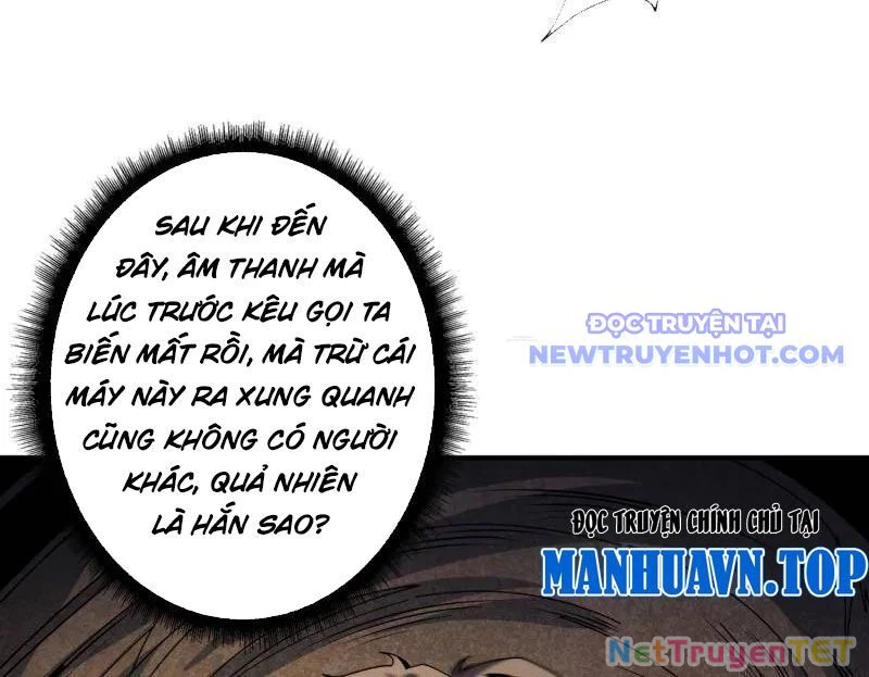 Vừa Chơi Đã Có Tài Khoản Vương Giả Chapter 501 - Trang 4