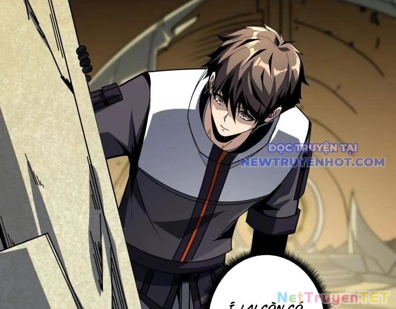 Vừa Chơi Đã Có Tài Khoản Vương Giả Chapter 501 - Trang 4