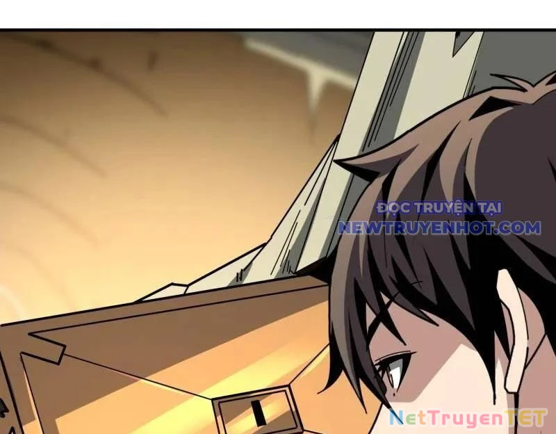 Vừa Chơi Đã Có Tài Khoản Vương Giả Chapter 501 - Trang 4