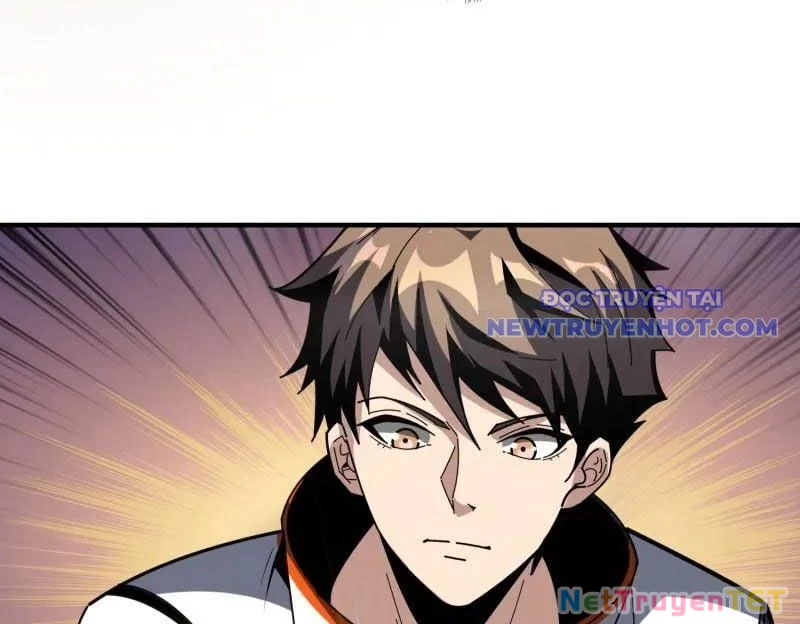 Vừa Chơi Đã Có Tài Khoản Vương Giả Chapter 501 - Trang 4