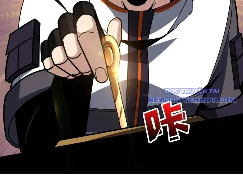 Vừa Chơi Đã Có Tài Khoản Vương Giả Chapter 501 - Trang 4