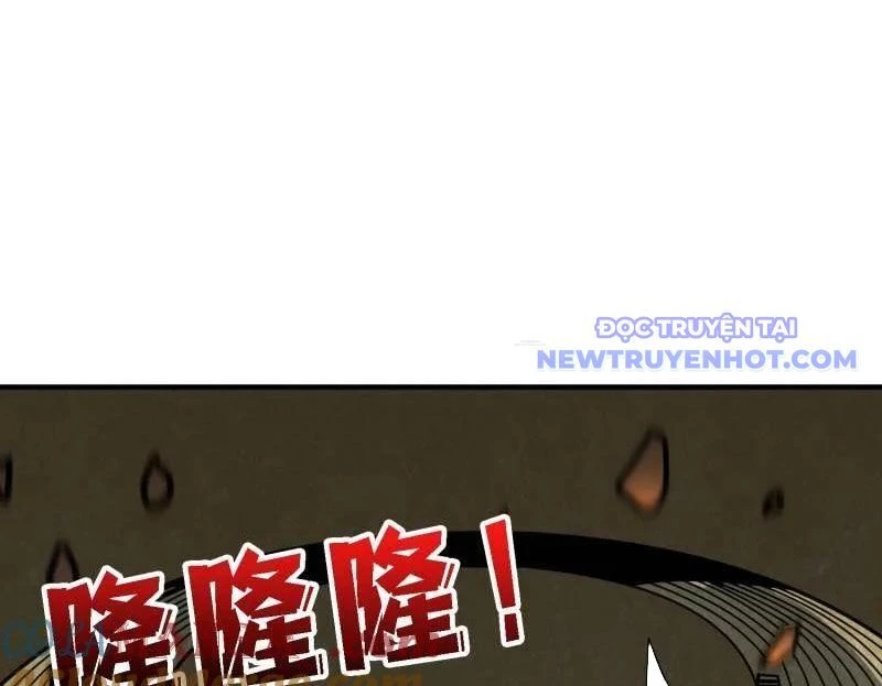 Vừa Chơi Đã Có Tài Khoản Vương Giả Chapter 501 - Trang 4