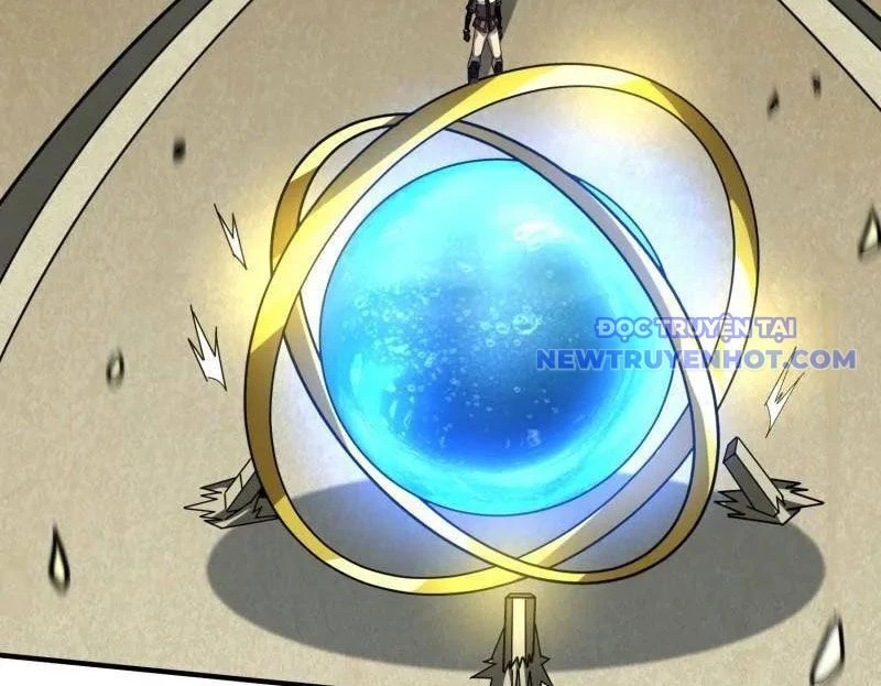 Vừa Chơi Đã Có Tài Khoản Vương Giả Chapter 501 - Trang 4