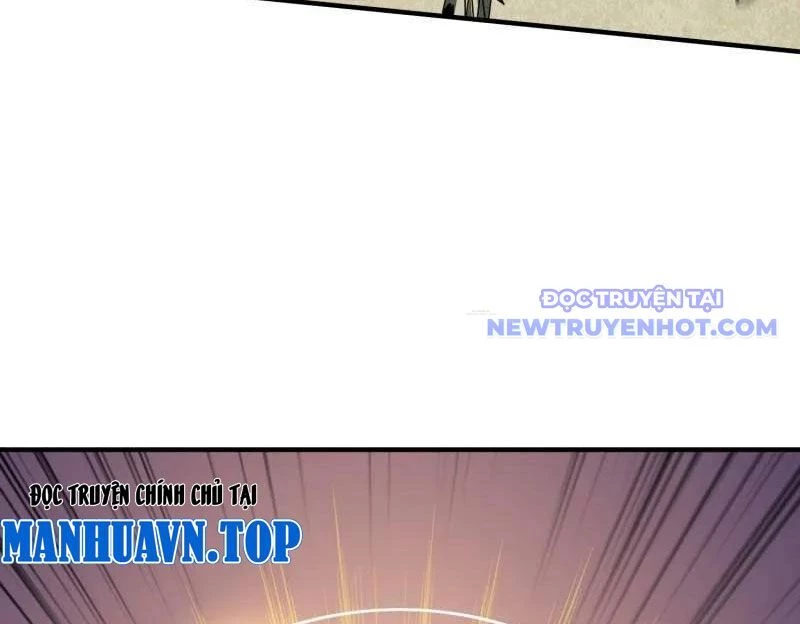 Vừa Chơi Đã Có Tài Khoản Vương Giả Chapter 501 - Trang 4