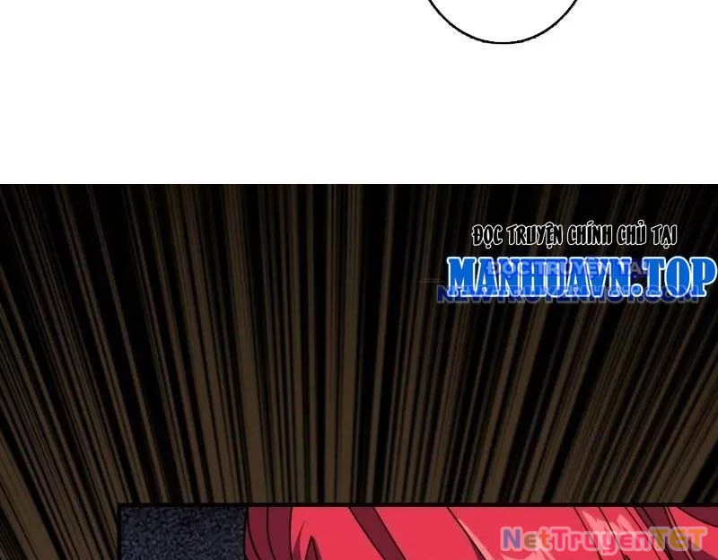 Vừa Chơi Đã Có Tài Khoản Vương Giả Chapter 501 - Trang 4