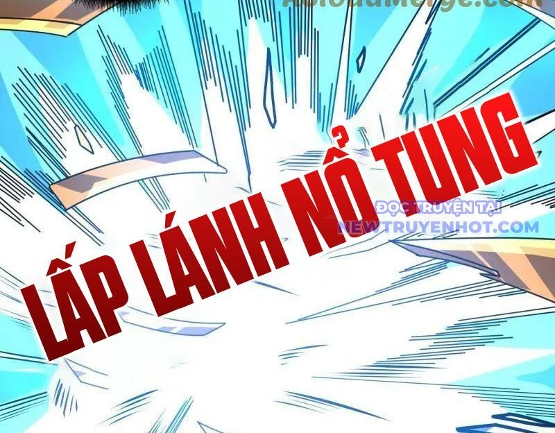 Vừa Chơi Đã Có Tài Khoản Vương Giả Chapter 501 - Trang 4