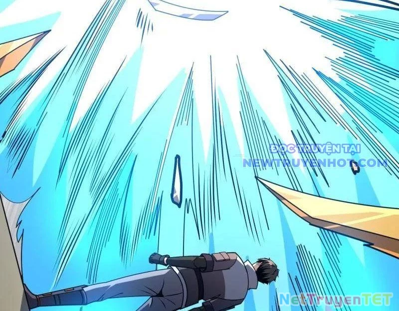 Vừa Chơi Đã Có Tài Khoản Vương Giả Chapter 501 - Trang 4