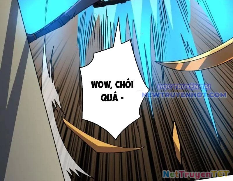 Vừa Chơi Đã Có Tài Khoản Vương Giả Chapter 501 - Trang 4