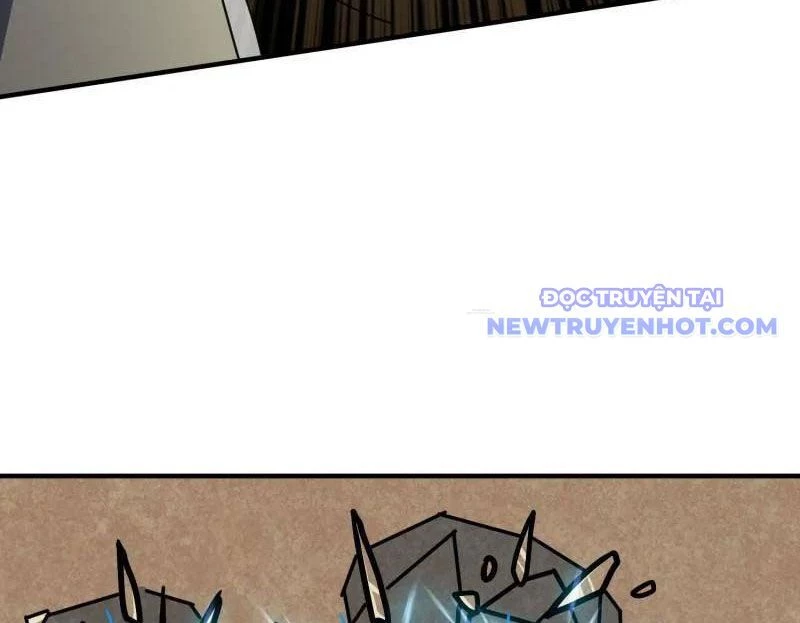 Vừa Chơi Đã Có Tài Khoản Vương Giả Chapter 501 - Trang 4