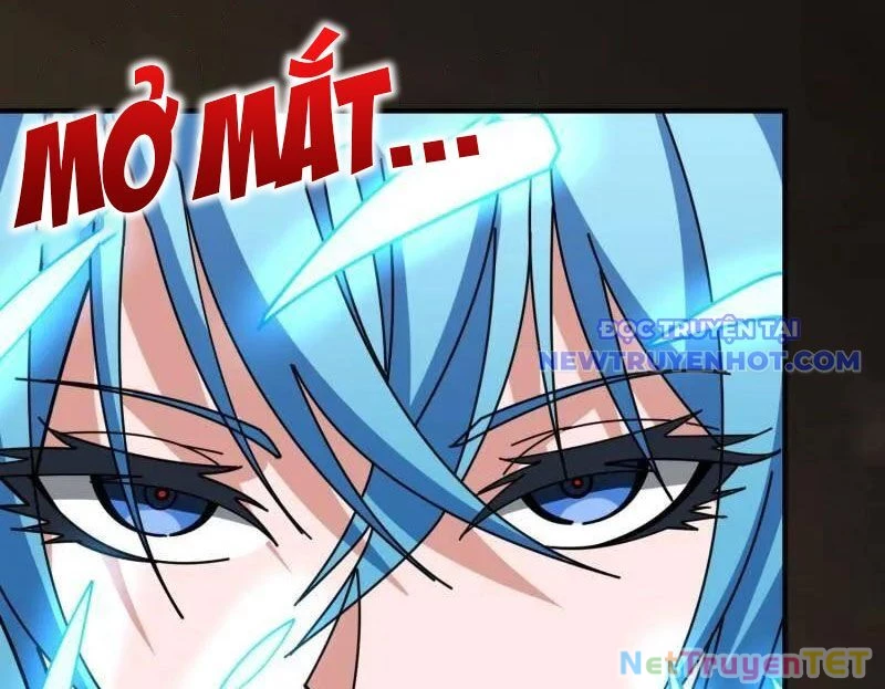 Vừa Chơi Đã Có Tài Khoản Vương Giả Chapter 501 - Trang 4