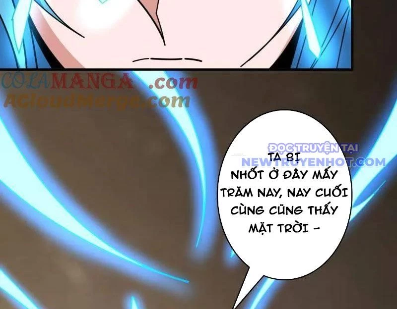 Vừa Chơi Đã Có Tài Khoản Vương Giả Chapter 501 - Trang 4
