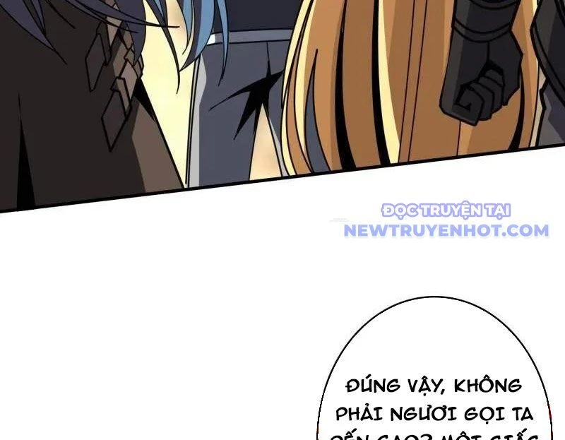 Vừa Chơi Đã Có Tài Khoản Vương Giả Chapter 501 - Trang 4