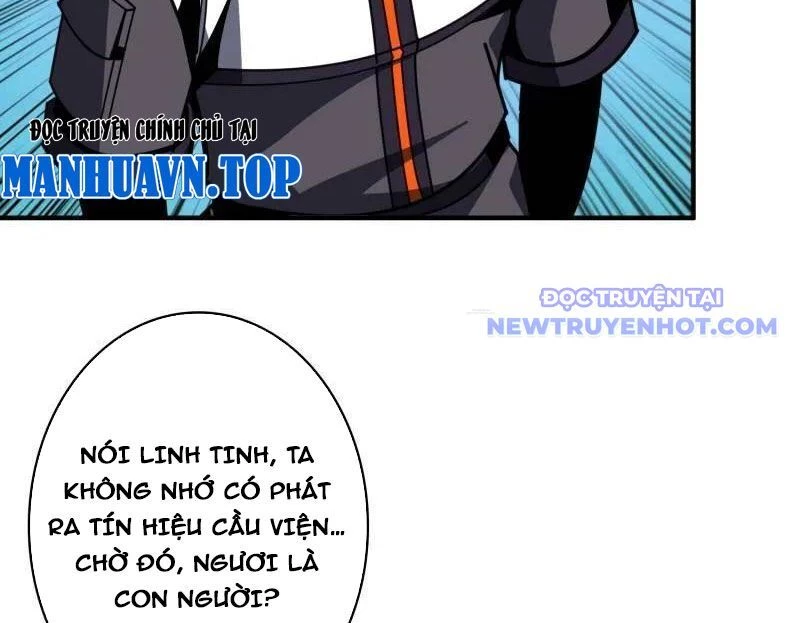 Vừa Chơi Đã Có Tài Khoản Vương Giả Chapter 501 - Trang 4